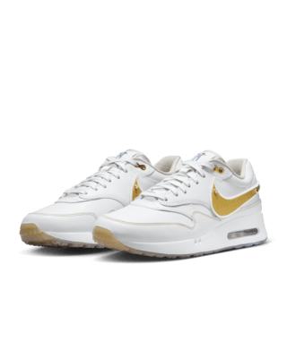 Nike Air Max 1 '86 OG x Eastside Golf Golf Shoes. Nike.com